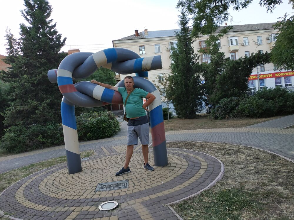 ���������� �����������, ���� ������� �������, 44 ����, ������������ ��� ����� � ���������, c�������� ���������