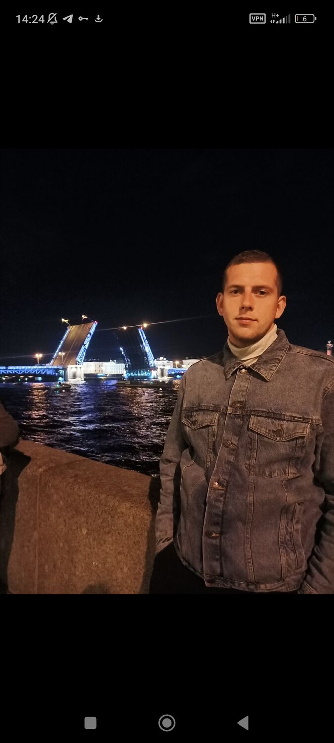  ,   Daniil, 28 ,   ,   , c 