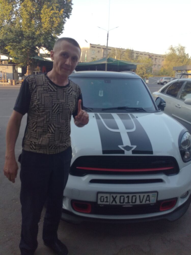 ���� 56166947 ������� �����, 40 ���, ���� ���������� � ��������