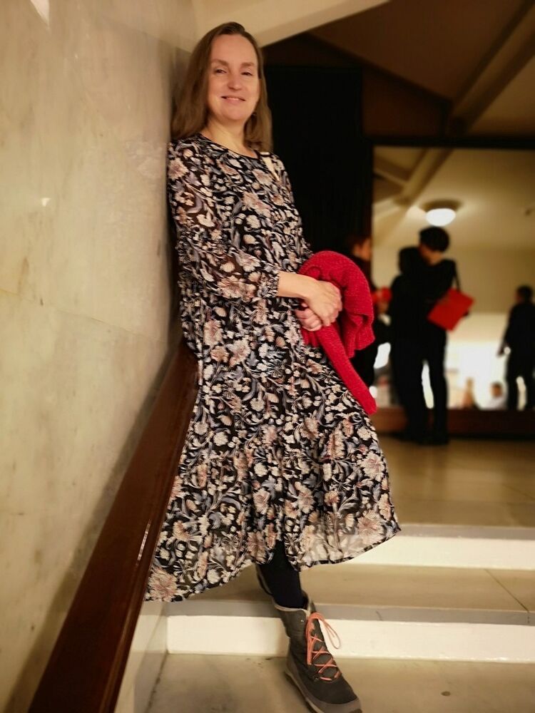  ,   , 28 ,     