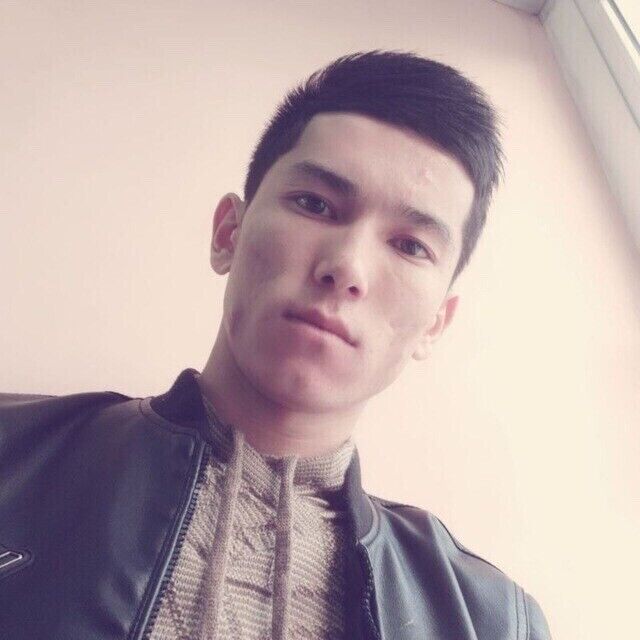 ���� 24474057 ������� Faxa, 30 ���, ���� ���������� � �������