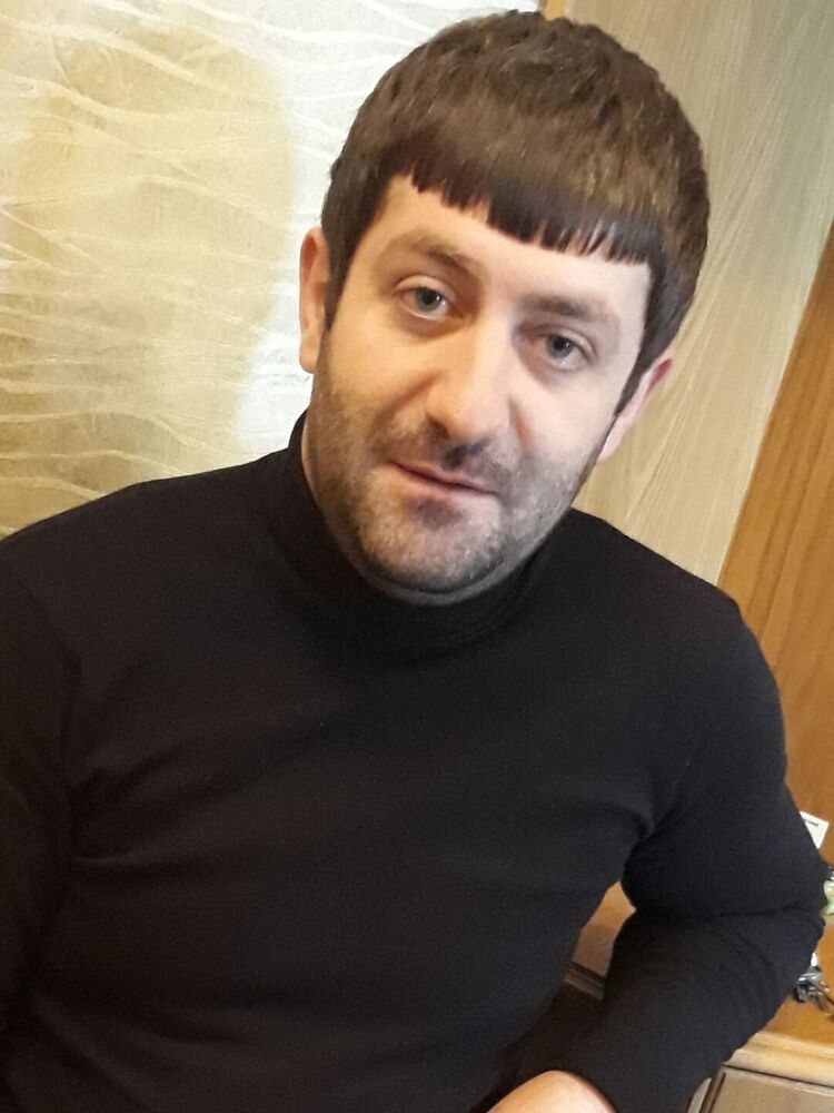 ���������� ������, ���� ������� ����, 34 ����, ������������ ��� ������, ����� � ���������