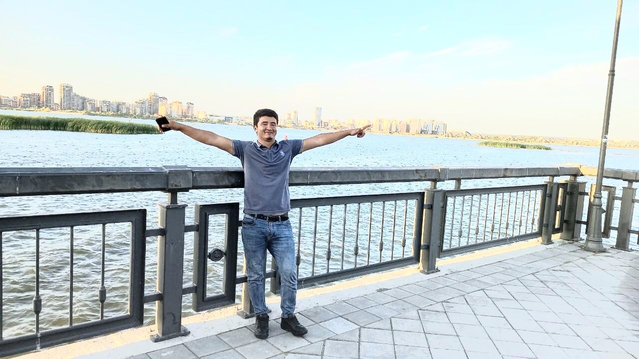 ���������� ����������, ���� ������� ����, 28 ���, ������������ ��� ������, ����� � ���������