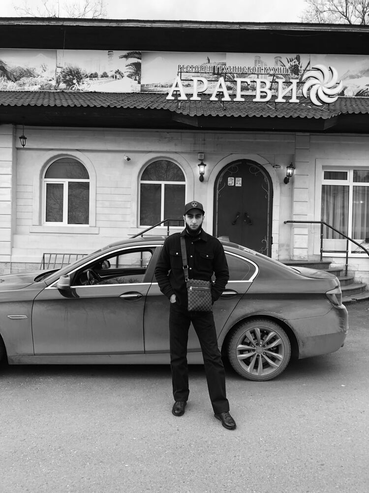  50158097  Ruslan, 24 ,    
