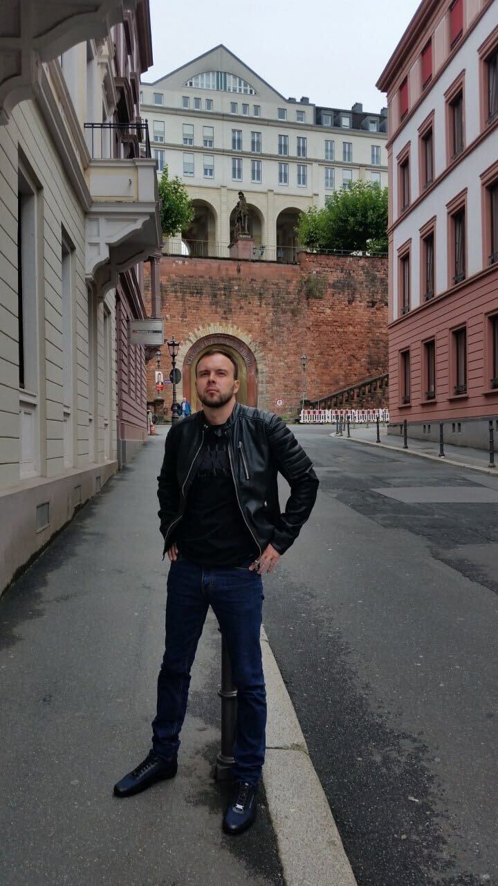 ���������� �������, ���� ������� ���, 32 ����, ������������ ��� ������, ����� � ���������