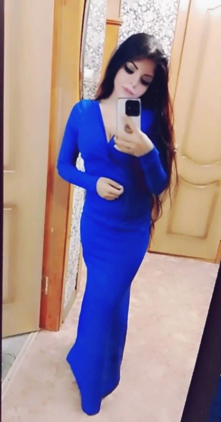  ,    , 30 ,   c 