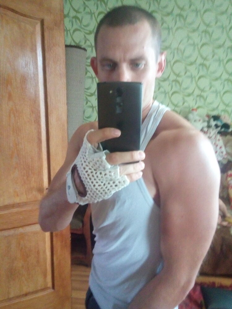   ,   Igor, 39 ,     , c 
