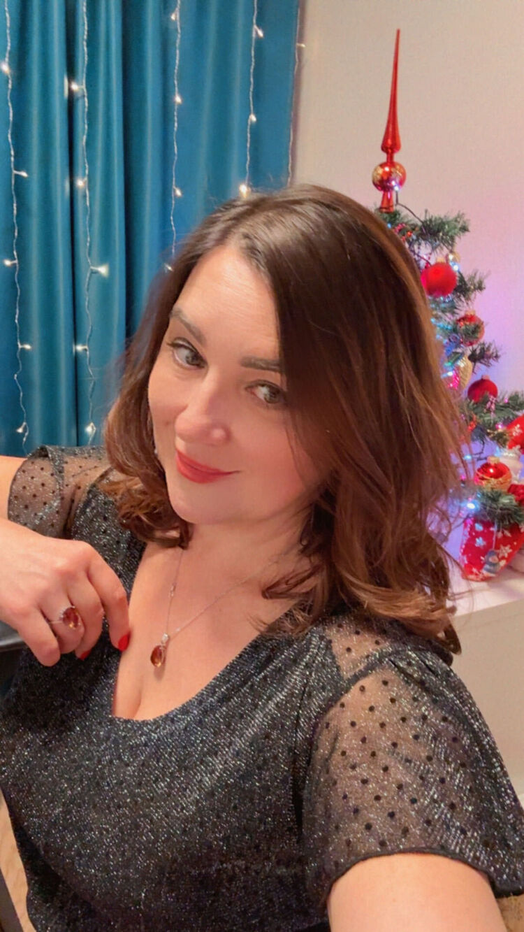 ���� 55168087 ������� �����, 45 ���, ���� ���������� � ������