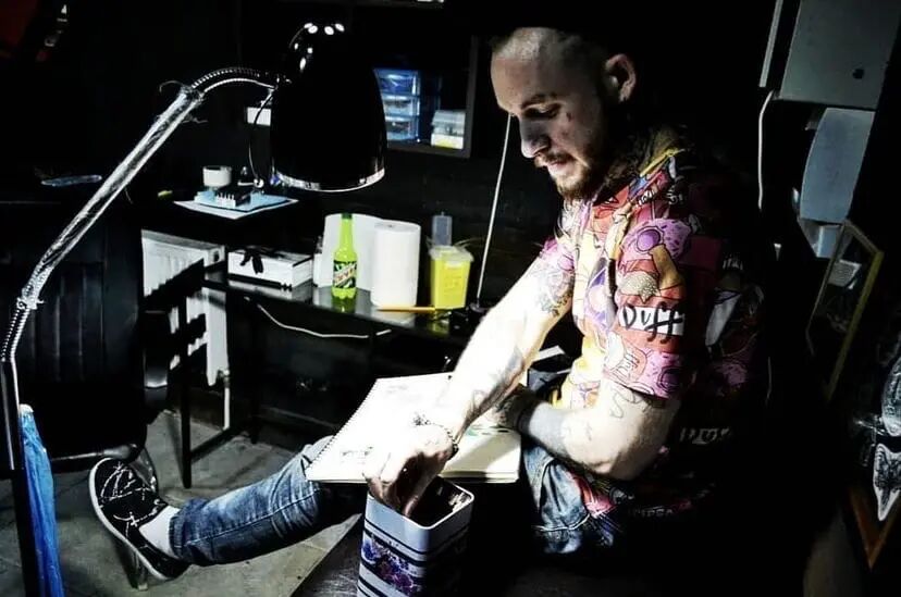 ���������� ���������, ���� ������� �����, 29 ���, ������������ ��� ������, ����� � ���������