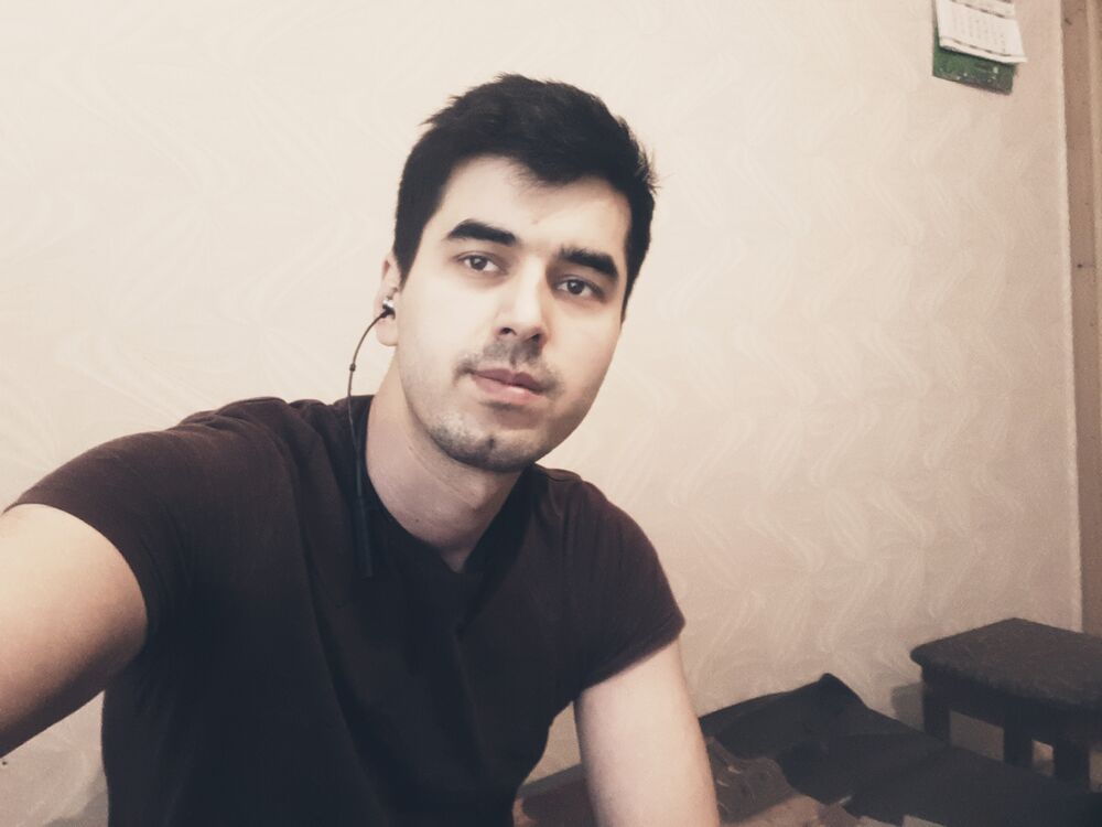 ���������� ������, ���� ������� ����, 33 ����, ������������ ��� ������, ����� � ���������, c�������� ���������