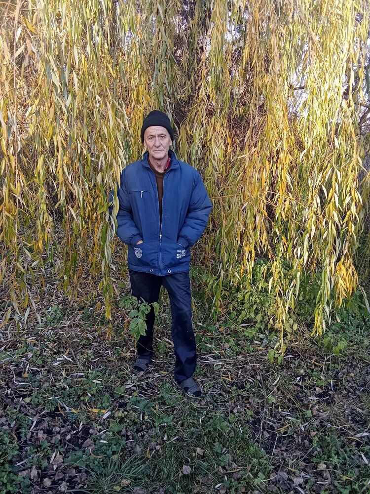 ���� 55327997 ������� ����, 63 ����, ���� ���������� � ������