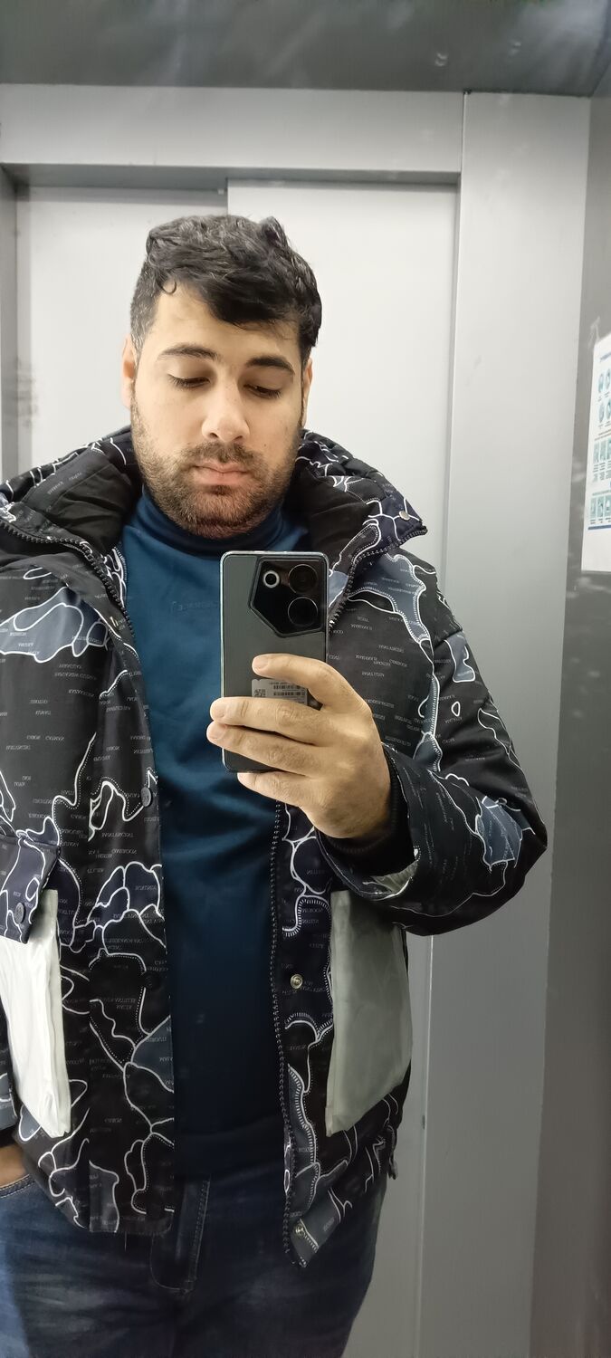 ���������� ������ ��������, ���� ������� �������, 30 ���, ������������ ��� ������, ����� � ���������