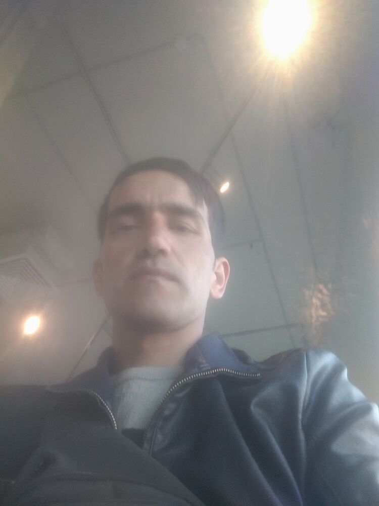 ���� 36504187 ������� ��������, 35 ���, ���� ���������� � �����-����������