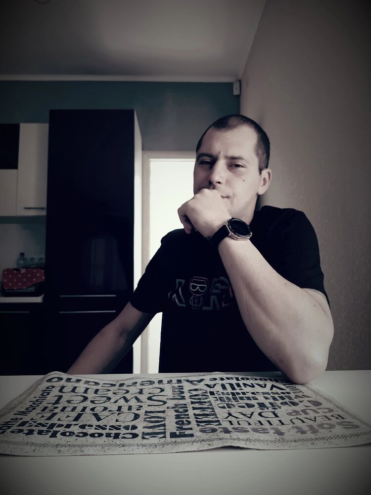  50670187  , 30 ,    