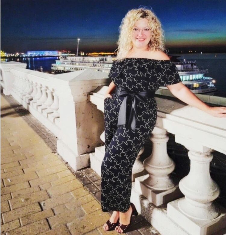 ���� 56514637 ������� Alena, 38 ���, ���� ���������� � ������ ���������