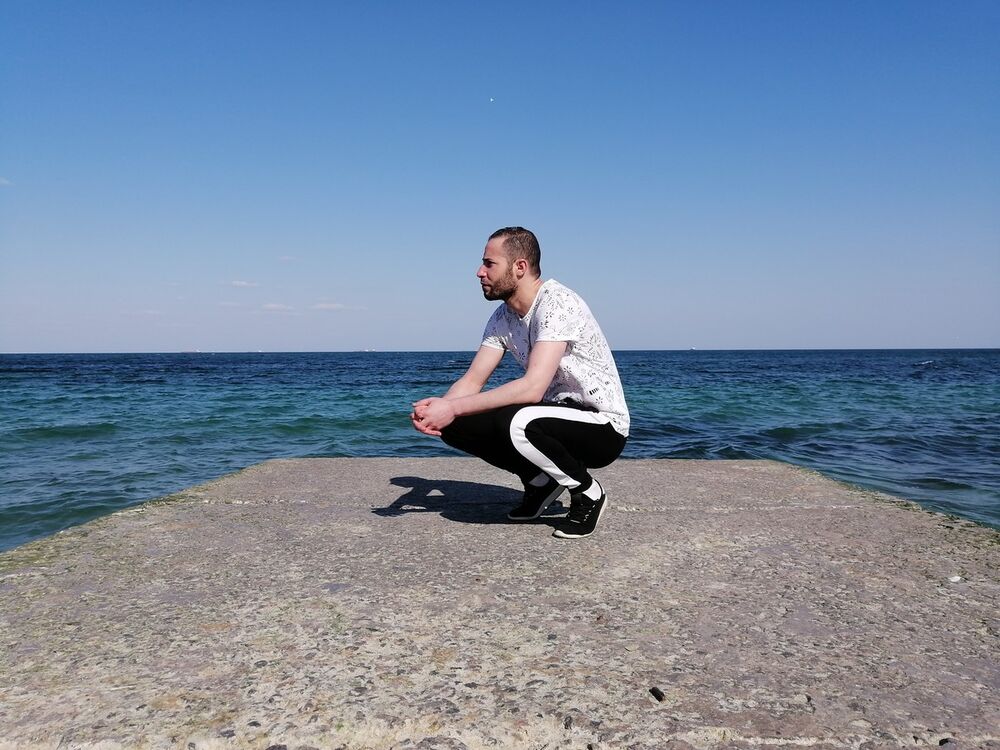 ���� 19702147 ������� ������, 36 ���, ���� ���������� � ������