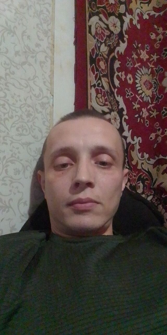  50582677  , 35 ,    