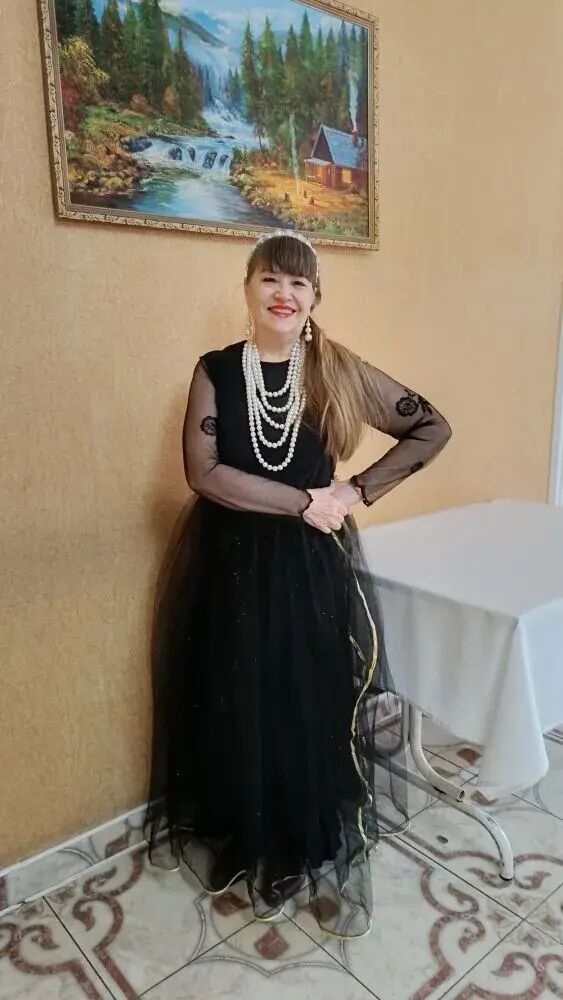 ���� 56052397 ������� ���������, 65 ���, ���� ���������� � ���������