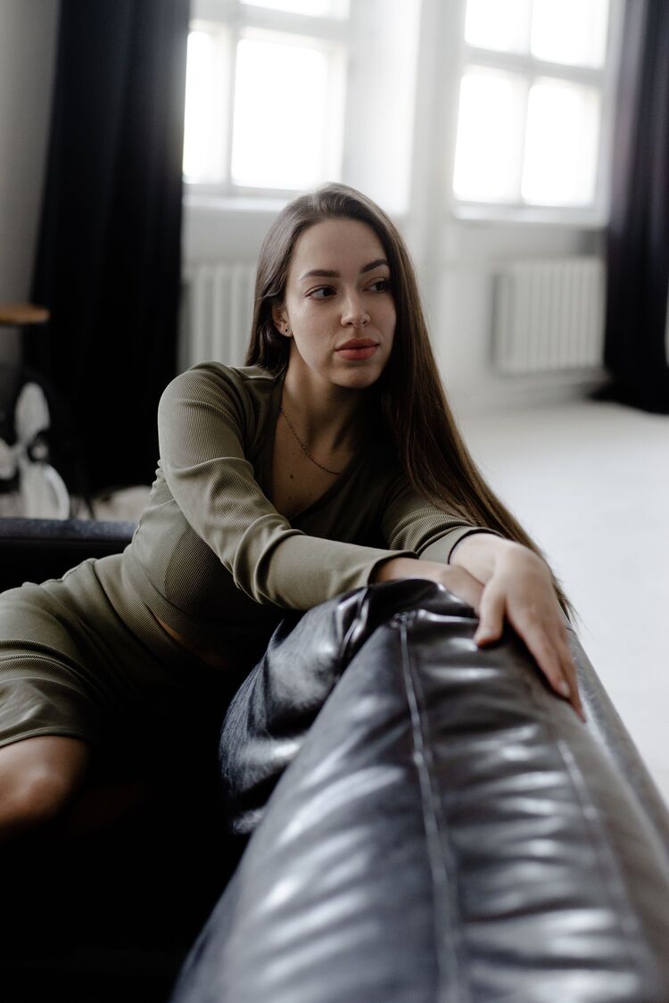 ���������� ���������, ���� ������� �����, 28 ���, ������������ ��� ������, ����� � ���������