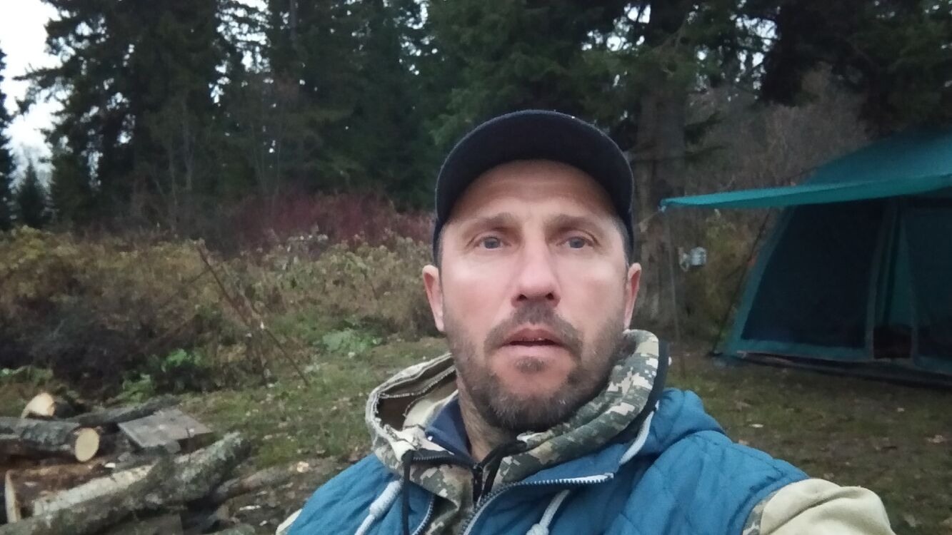 ���������� ������-��������, ���� ������� ����, 53 ����, ������������ ��� c�������� ���������