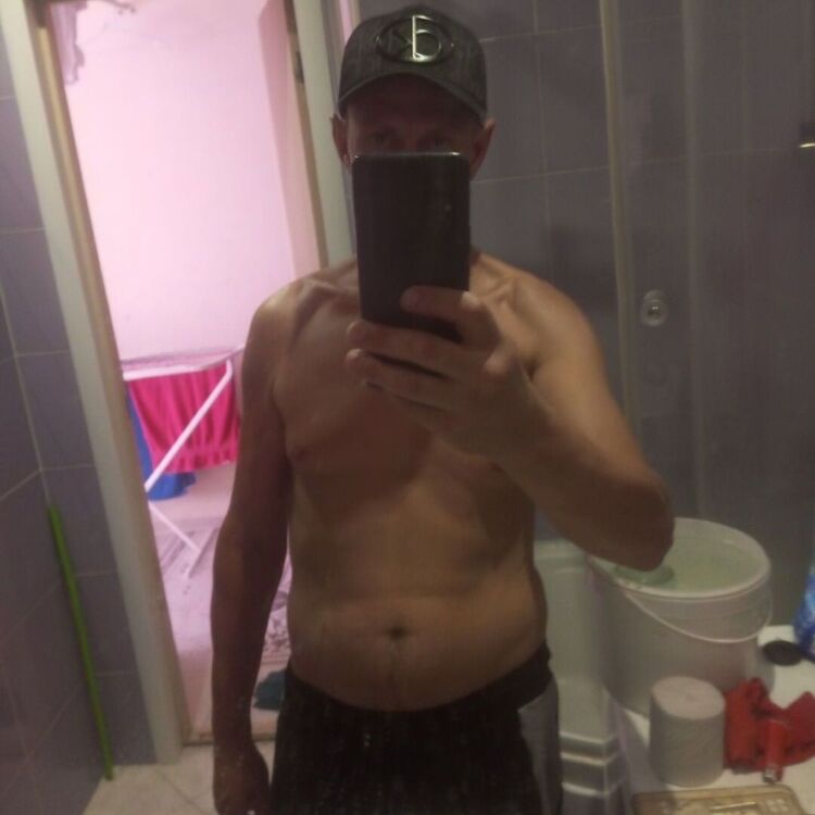 ���� 44626377 ������� �������, 42 ����, ���� ���������� � ������������