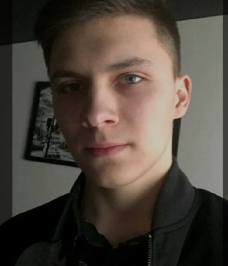 ���� 41374517 ����� ����, 20 ���, ���� ���������� � ������