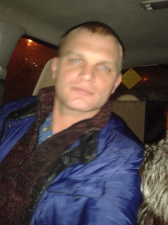 ���������� ����-���������, ���� ������� �������, 41 ���, ������������ ��� ������, ����� � ���������, c�������� ���������