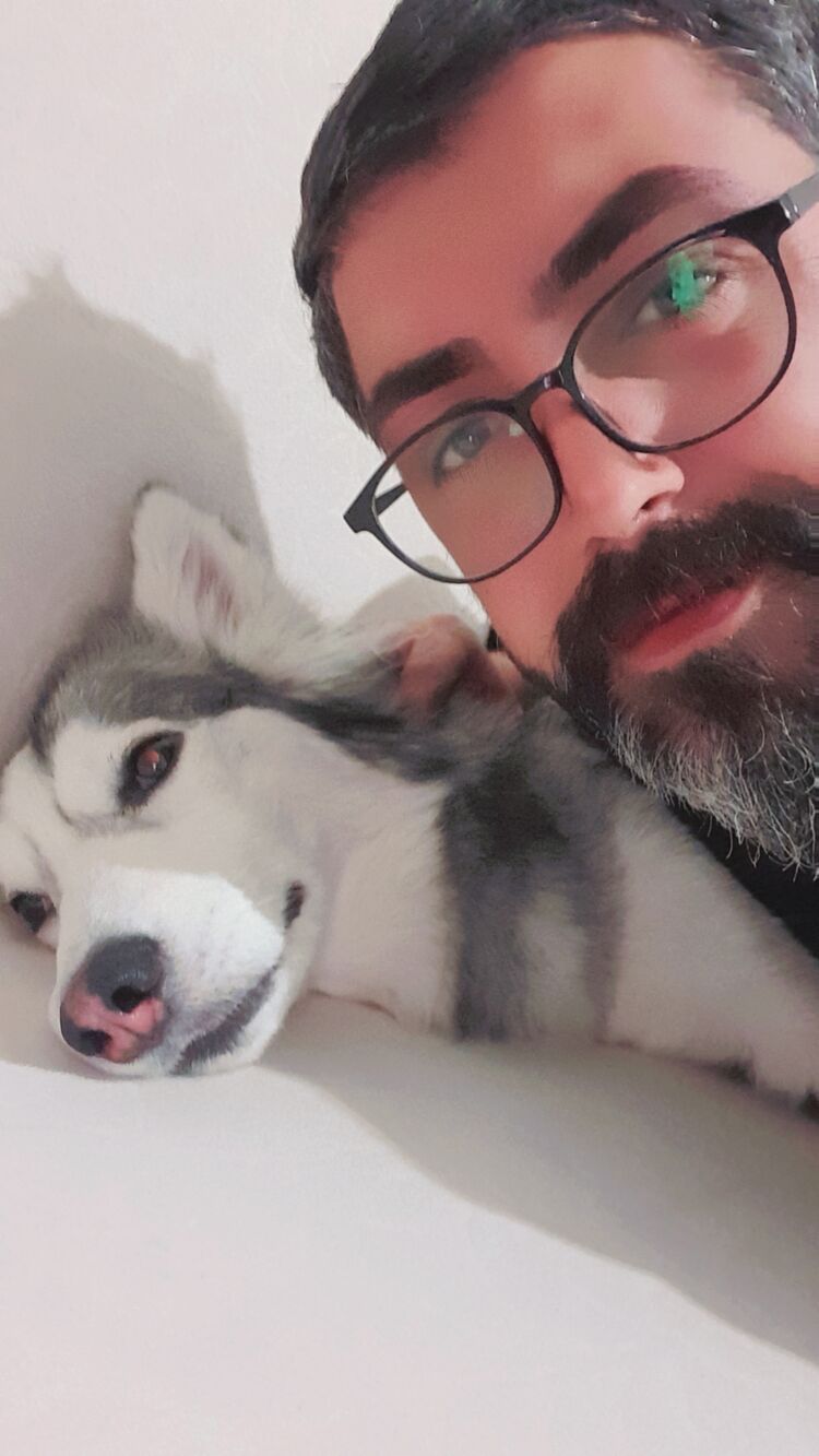  ,   Serkan, 33 ,   ,   