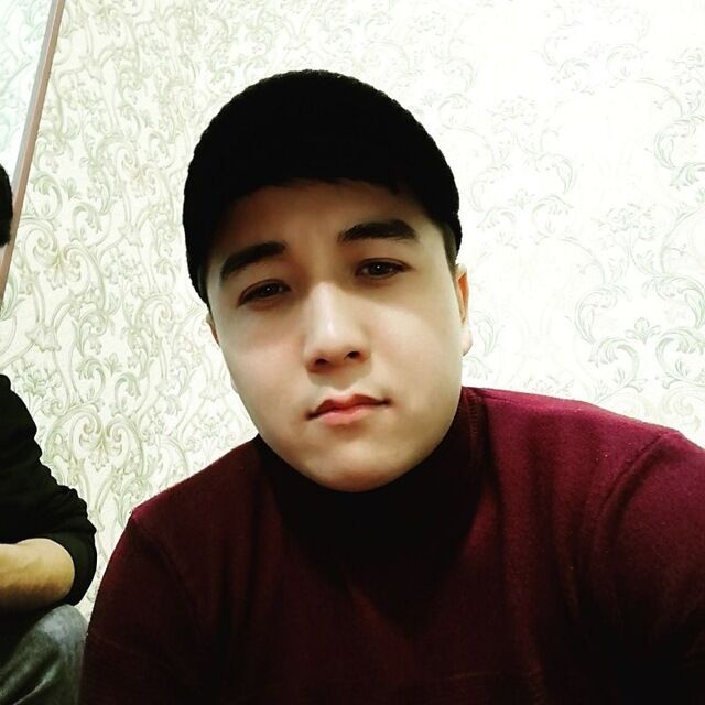  52772997  Bek, 28 ,    