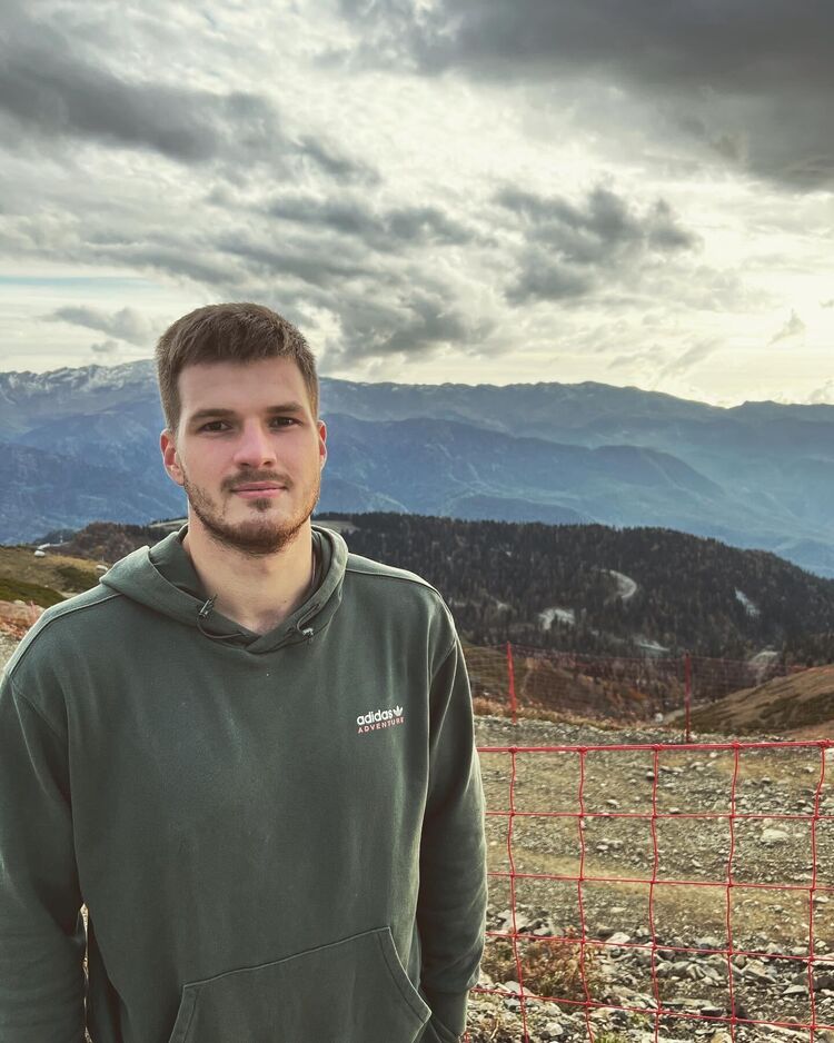 ���� 34152667 ������� ������, 29 ���, ���� ���������� � ��������