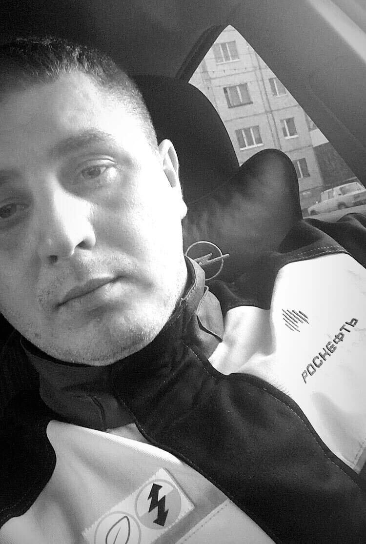 ���������� �����������, ���� ������� ����, 33 ����, ������������ ��� ������, ����� � ���������, c�������� ���������, ���������