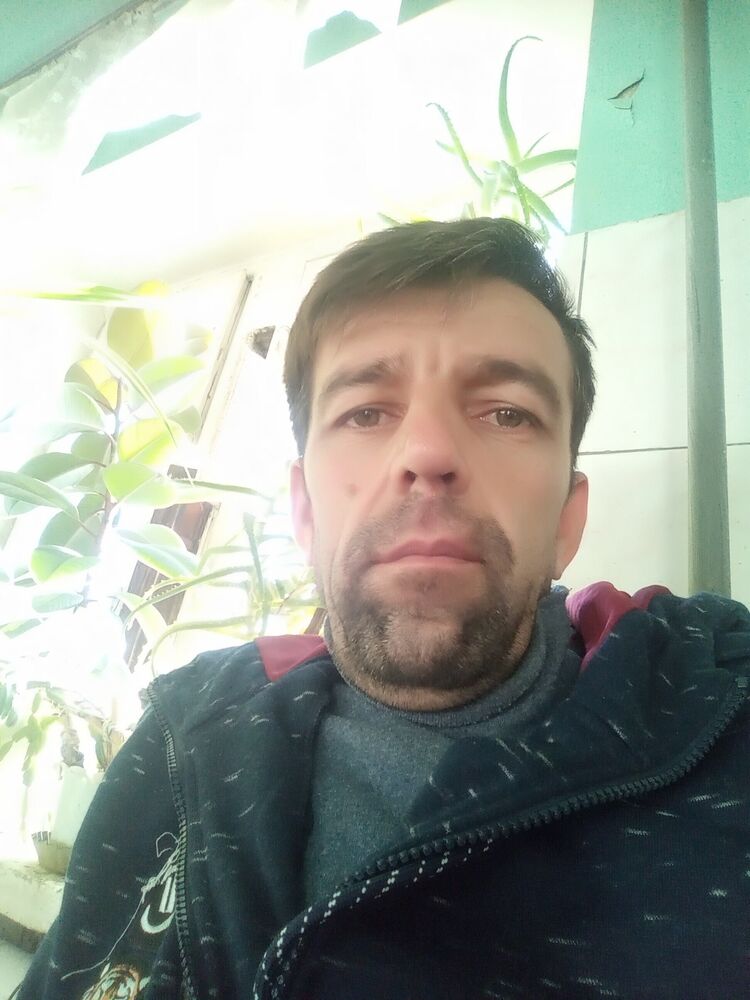 ���������� ��������, ���� ������� �����, 45 ���, ������������ ��� ������, ����� � ���������