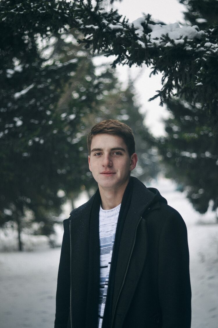 ���� 39972137 ����� �����, 24 ����, ���� ���������� � �����-����������