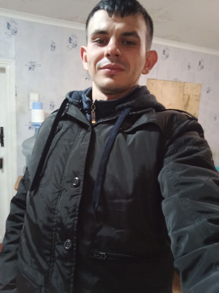  43172997  , 29 ,    