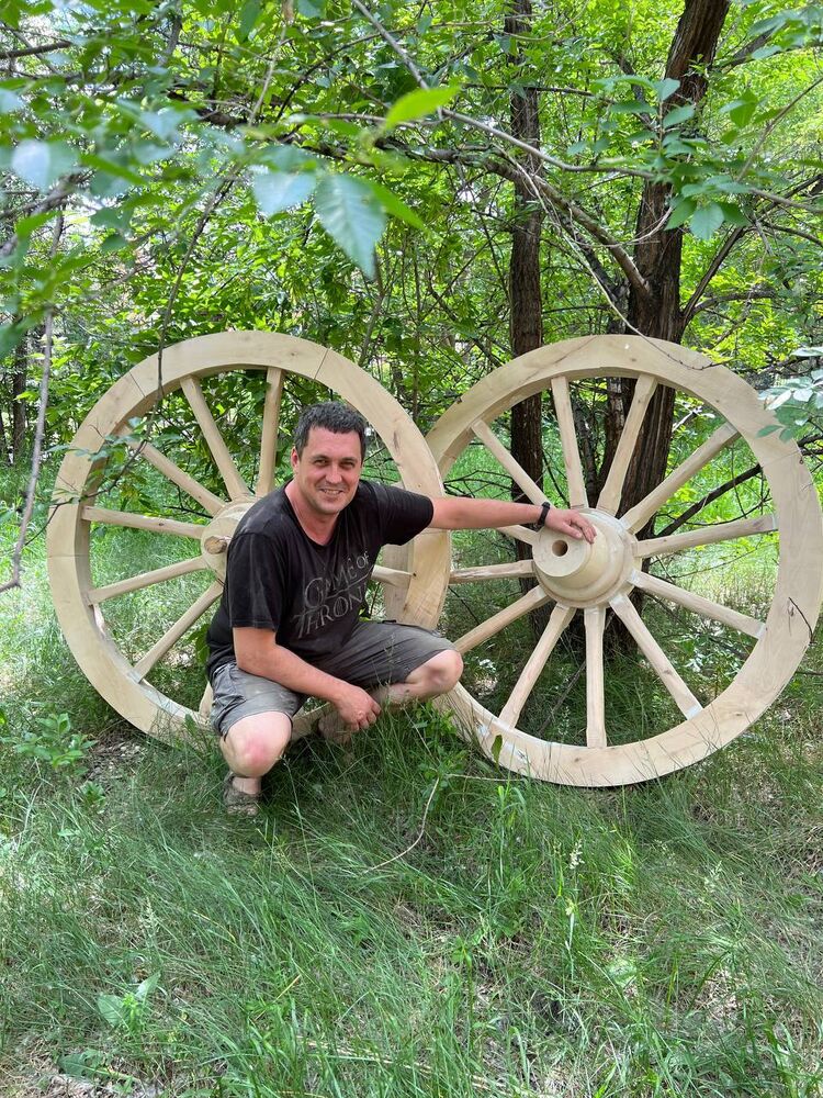 ���������� ����������, ���� ������� ������, 40 ���, ������������ ��� ������, ����� � ���������, ���������