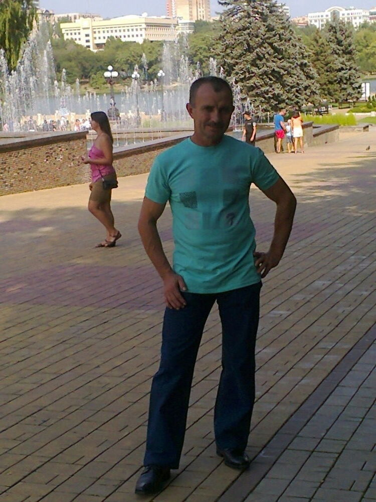  5372087  C, 63 ,    