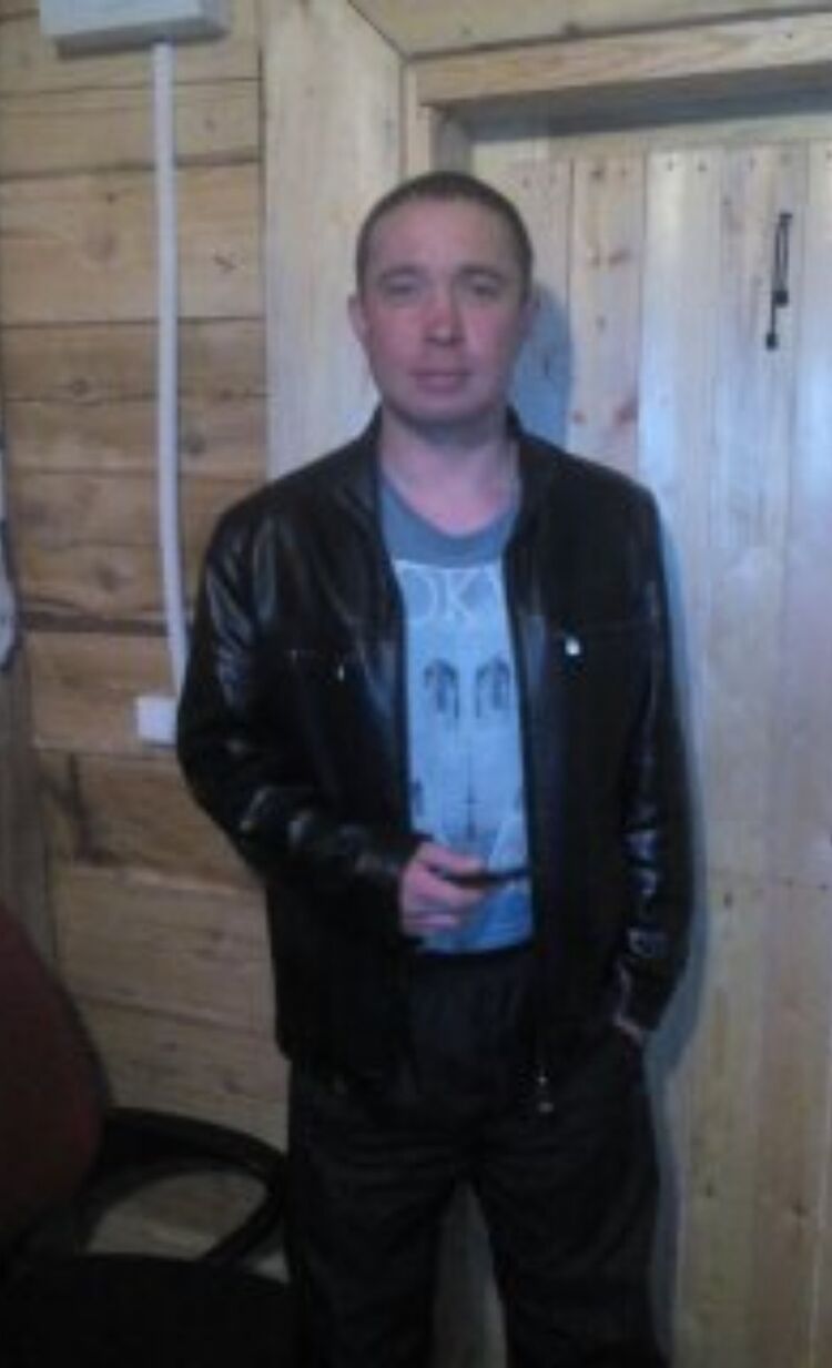 ���������� �������, ���� ������� ������, 45 ���, ������������ ��� ����� � ���������, c�������� ���������, ���������