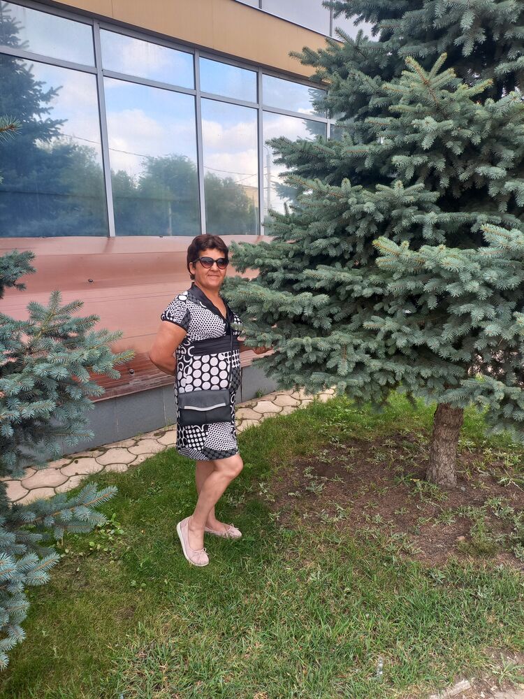 ���������� ��������, ���� ������� �������, 52 ����, ������������ ��� ����� � ���������, c�������� ���������, ���������