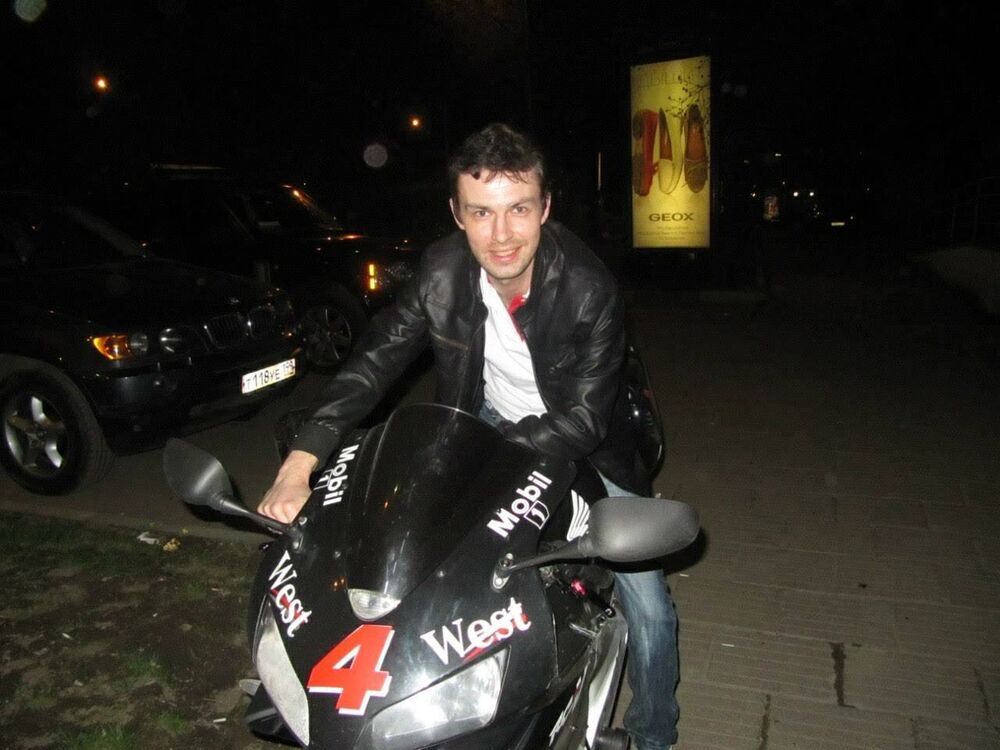 ���������� ������, ���� ������� VidOK, 43 ����, ������������ ��� ������, ����� � ���������, ���������