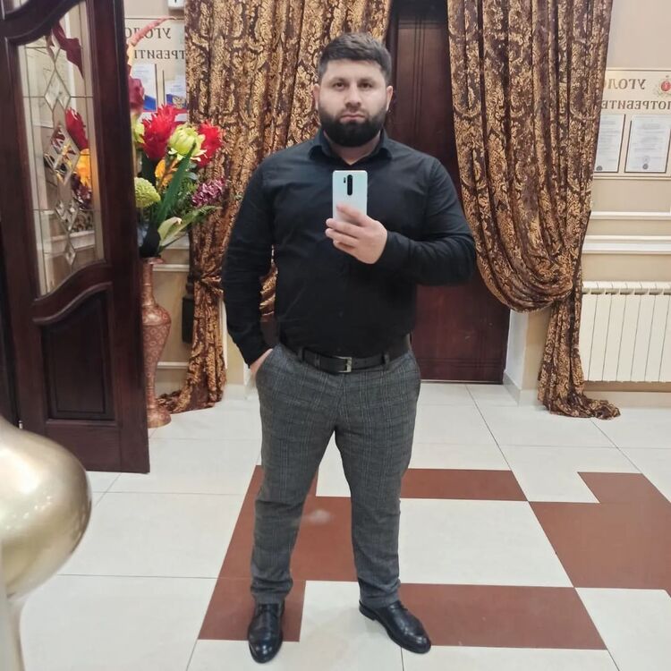  29446337  , 34 ,    