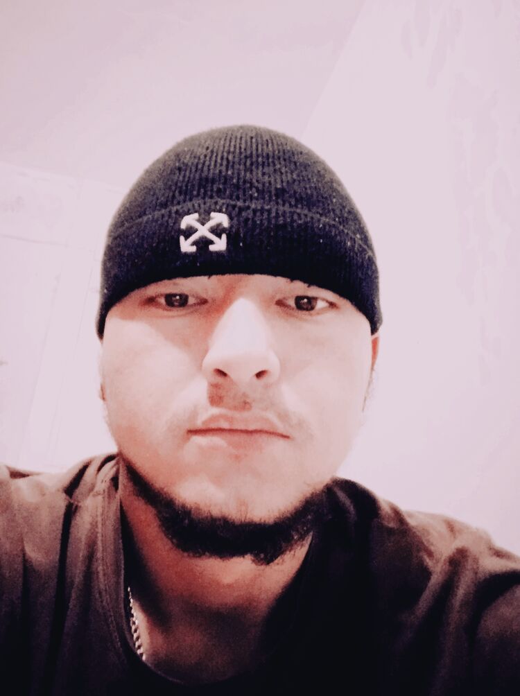 ���� 26094787 ������� �����, 26 ���, ���� ���������� � ������������