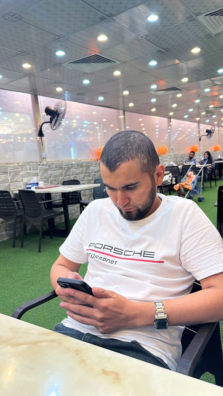 ���� 39952627 ������� �����, 30 ���, ���� ���������� � ������