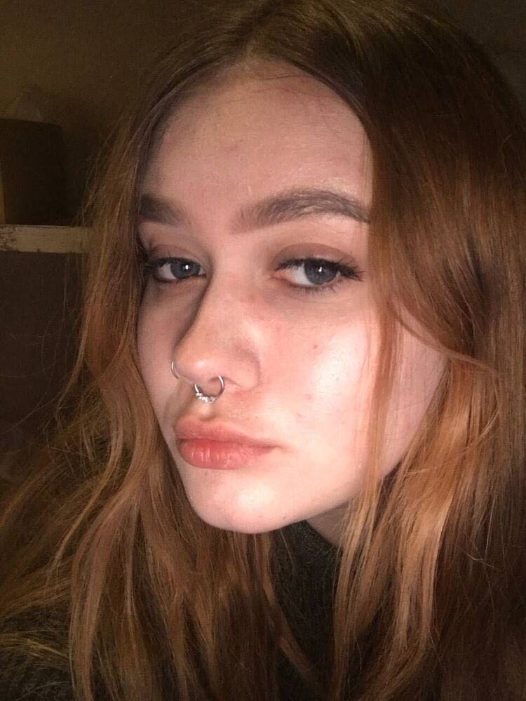 ���� 34123487 ������� �����, 22 ����, ���� ���������� � ������