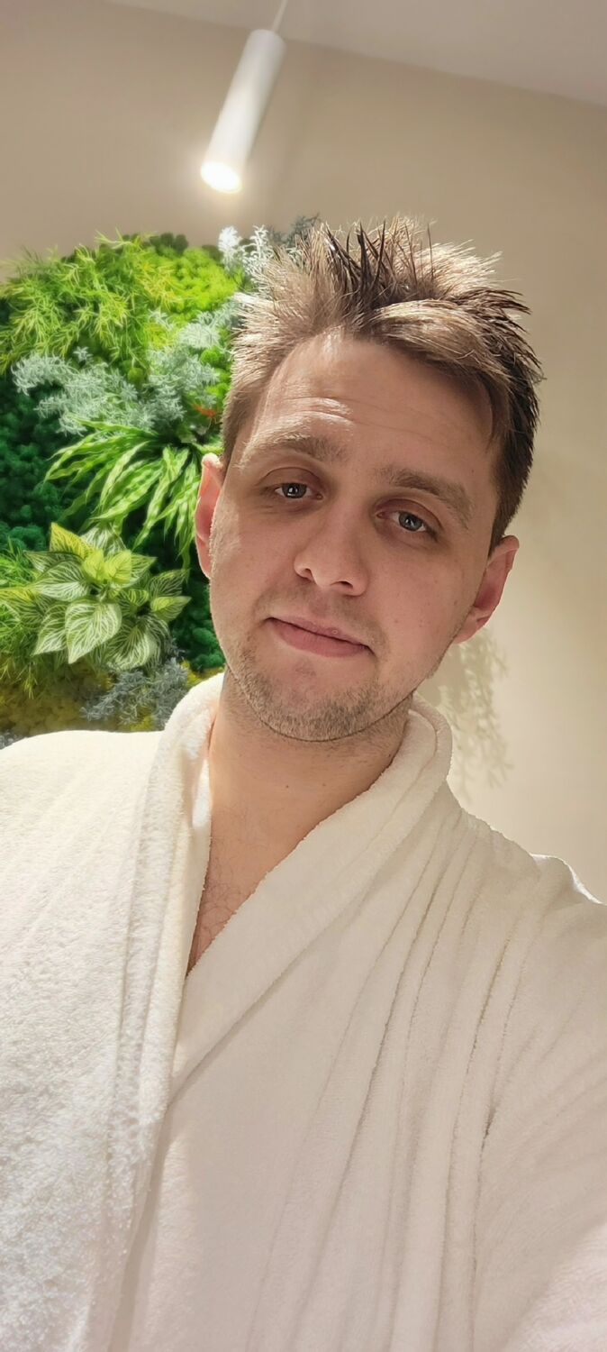 ���� 40540917 ������� ������, 31 ���, ���� ���������� � ������