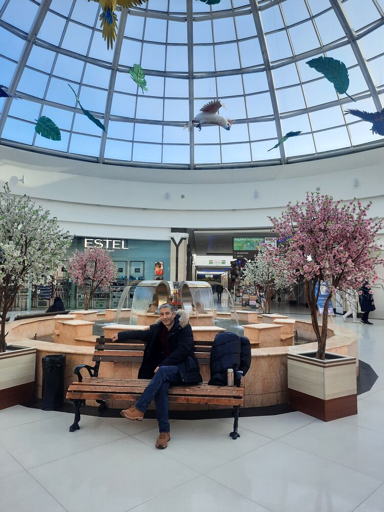  44349847  Nazim, 43 ,    -