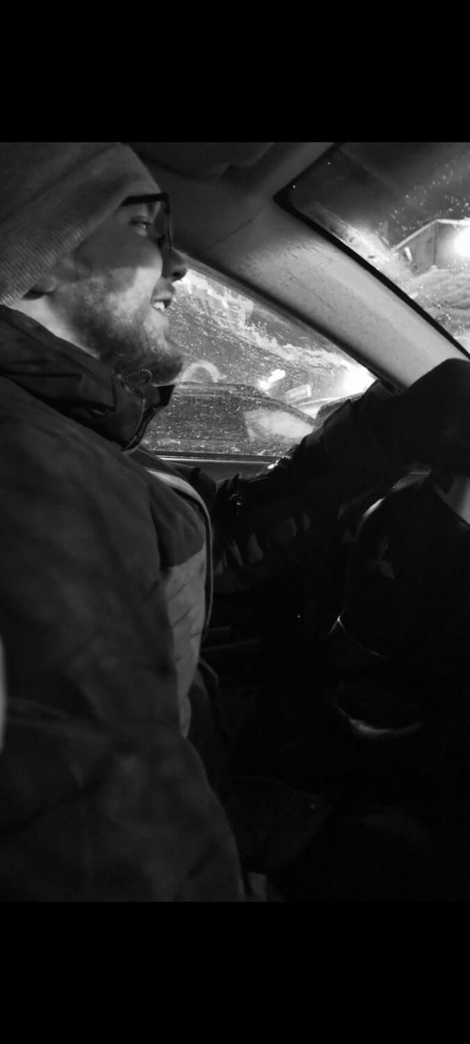 ���� 30874347 ������� ����, 28 ���, ���� ���������� � �����