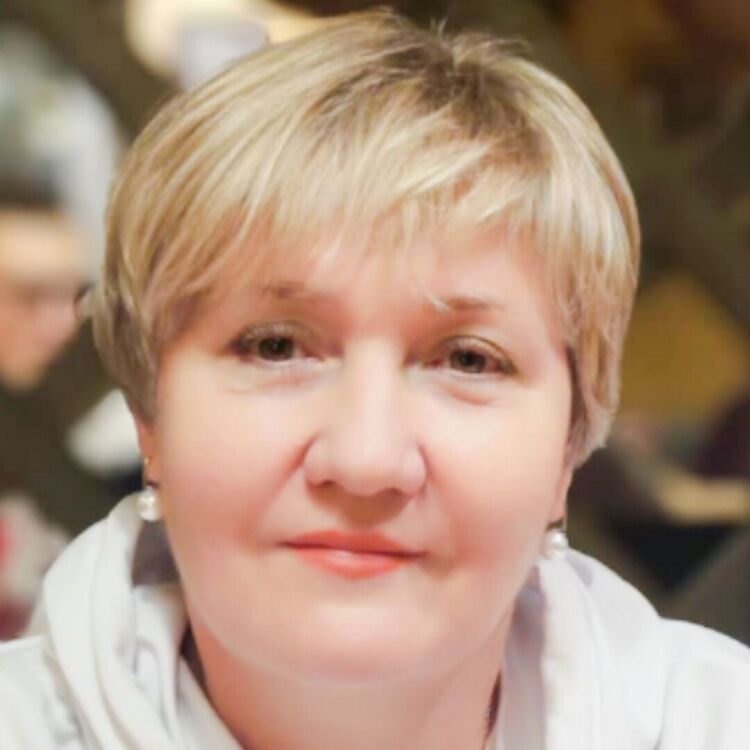 ���������� �����-���������, ���� ������� �����, 56 ���, ������������ ��� ������, ����� � ���������