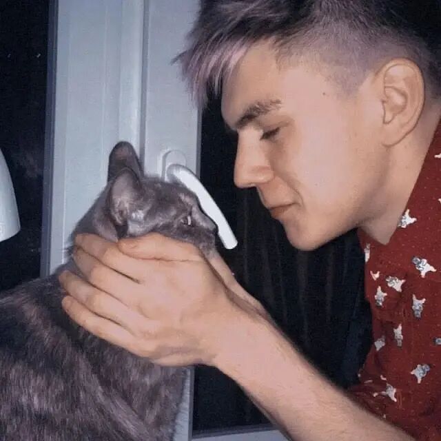 ���������� �����-���������, ���� ������� ����, 26 ���, ������������ ��� ������, ����� � ���������