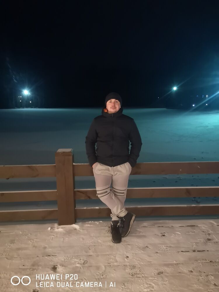  -,   , 35 ,   ,   