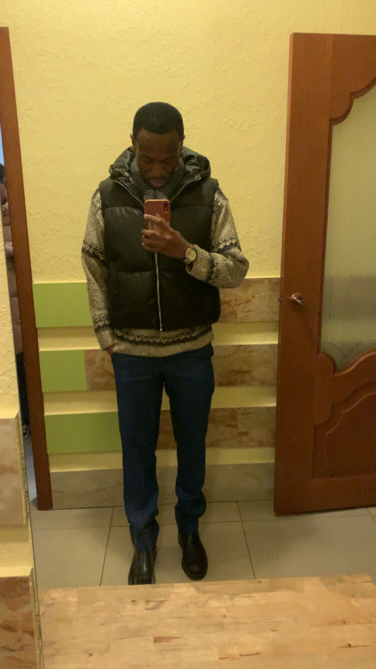 ���������� �������, ���� ������� Paris, 26 ���, ������������ ��� ������, ����� � ���������